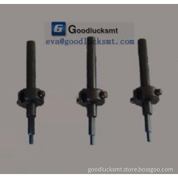PANASONIC MV2F SMT NOZZLE